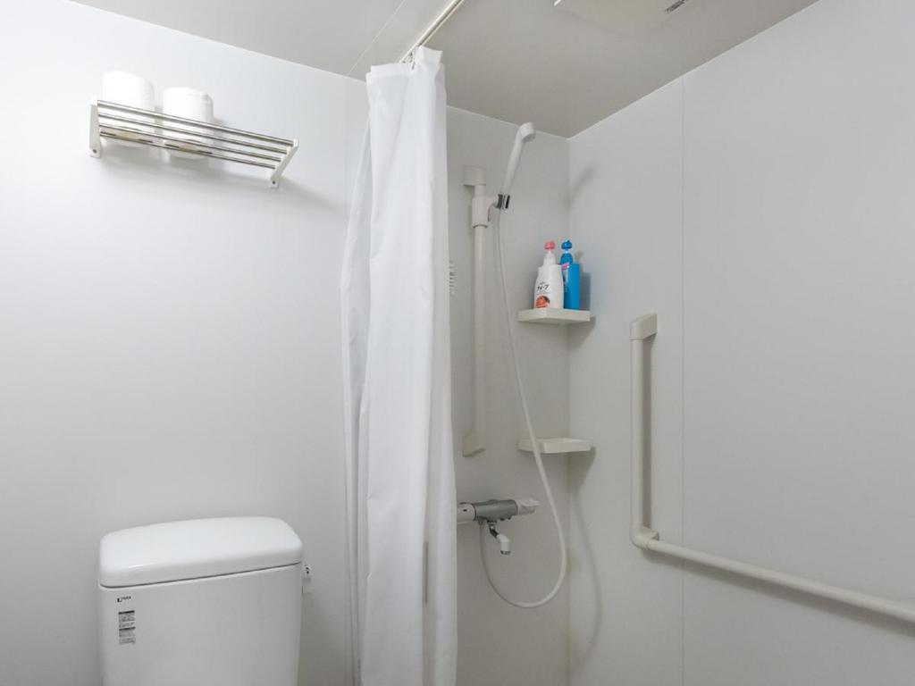 Matsu House With Air Conditioner - 5 Min To Rusutsu Ski Resort Exterior foto